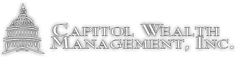 Capitol Wealth Management, Inc.